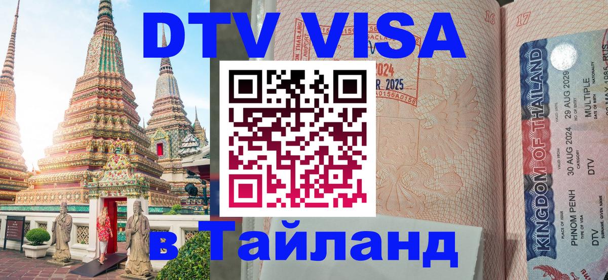 Сколько стоит DTV виза — актуальные цены, оформление даже без документов - 